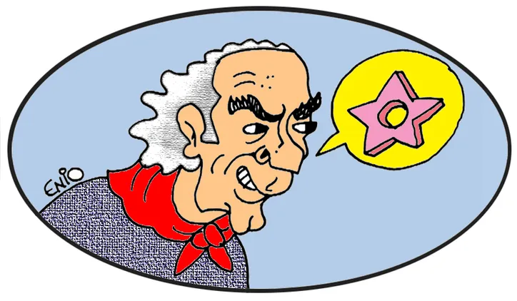 Imagem ilustrativa da imagem Confira os destaques da política nacional #CH24082024