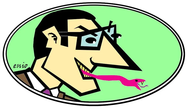 Imagem ilustrativa da imagem Confira os destaques da política nacional #CH27082024