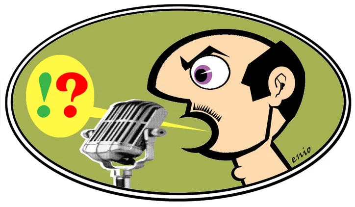 Imagem ilustrativa da imagem Confira os destaques da política nacional #CH28082024