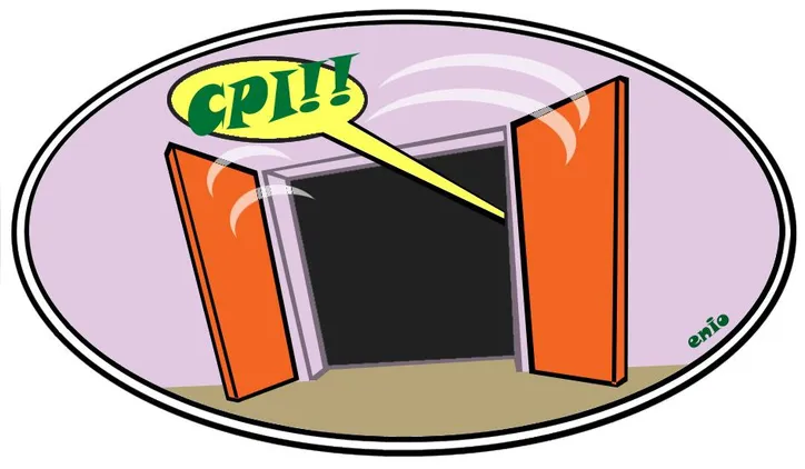 Imagem ilustrativa da imagem Confira os destaques da política nacional #CH29082024