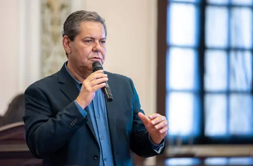 2025 expõe sucessão de escândalos e confirma a era da surpresa zero