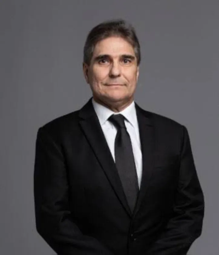 À frente da Uchôa Construções, o engenheiro civil JUBSON UCHÔA comemora 40 anos de atuação da empresa no mercado imobiliário alagoano
