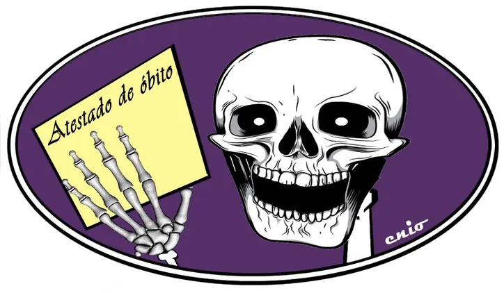 Imagem ilustrativa da imagem Confira os destaques da política nacional #CH03102024