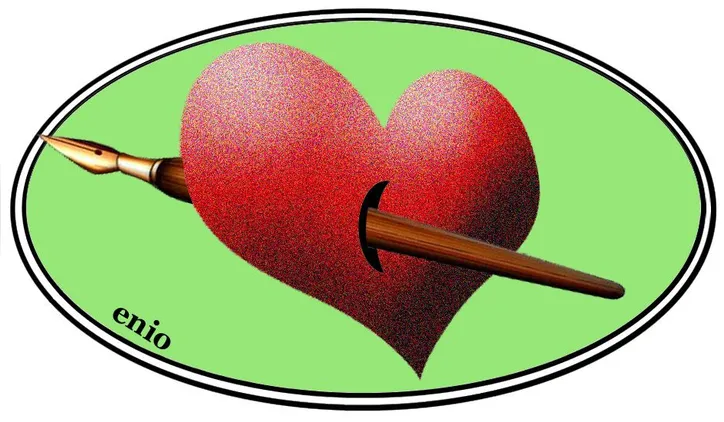 Imagem ilustrativa da imagem Confira os destaques da política nacional #CH04092024