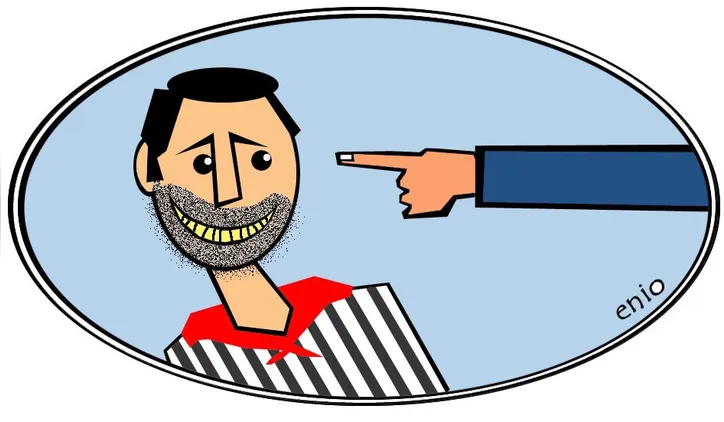 Imagem ilustrativa da imagem Confira os destaques da política nacional #CH04102024