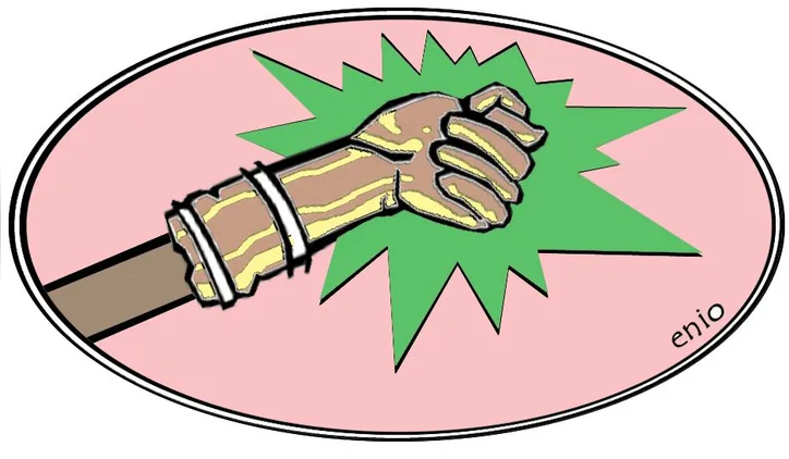 Imagem ilustrativa da imagem Confira os destaques da política nacional #CH05102024