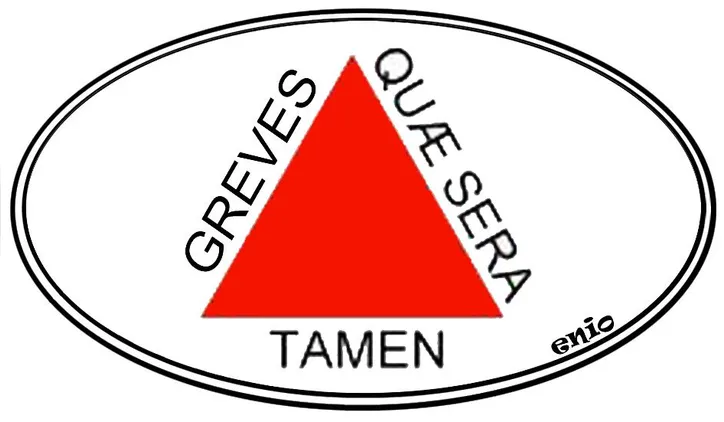 Imagem ilustrativa da imagem Confira os destaques da política nacional #CH05112024