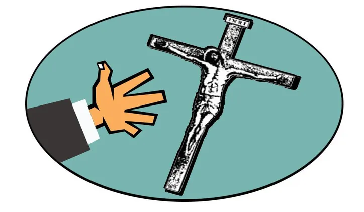 Imagem ilustrativa da imagem Confira os destaques da política nacional #CH06092024