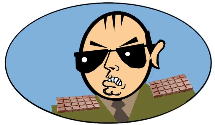 Imagem ilustrativa da imagem Confira os destaques da política nacional #CH07092024