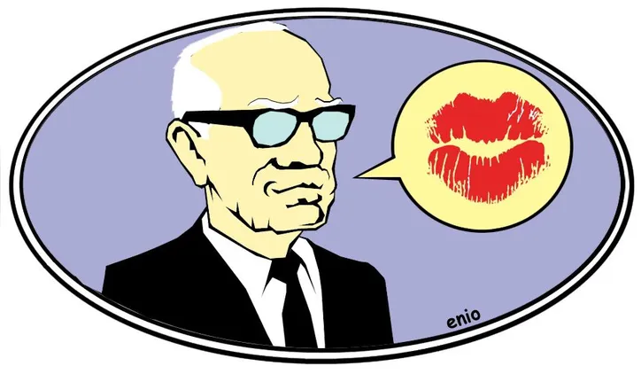 Imagem ilustrativa da imagem Confira os destaques da política nacional #CH08102024