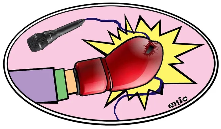 Imagem ilustrativa da imagem Confira os destaques da política nacional #CH08112024