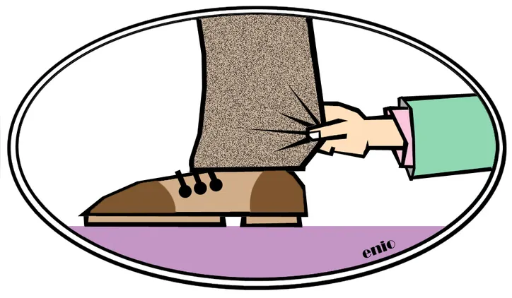 Imagem ilustrativa da imagem Confira os destaques da política nacional #CH11102024