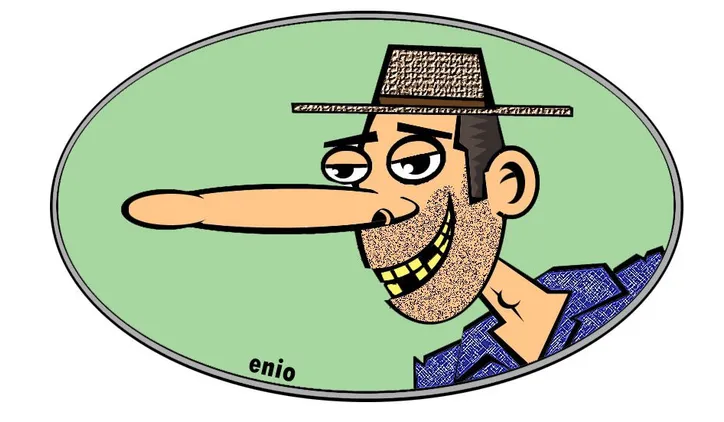 Imagem ilustrativa da imagem Confira os destaques da política nacional #CH12092024