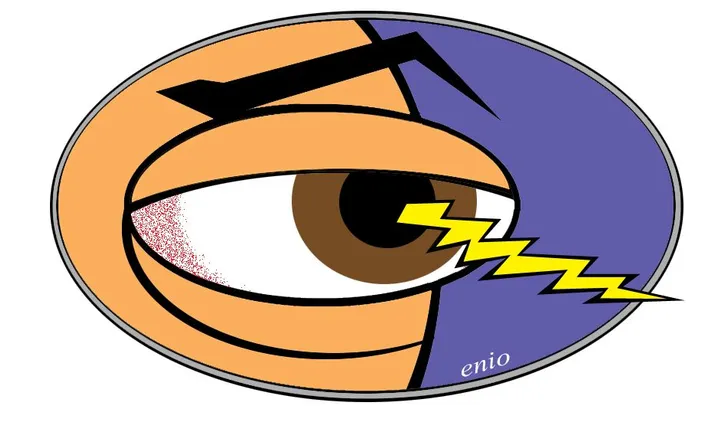 Imagem ilustrativa da imagem Confira os destaques da política nacional #CH14092024