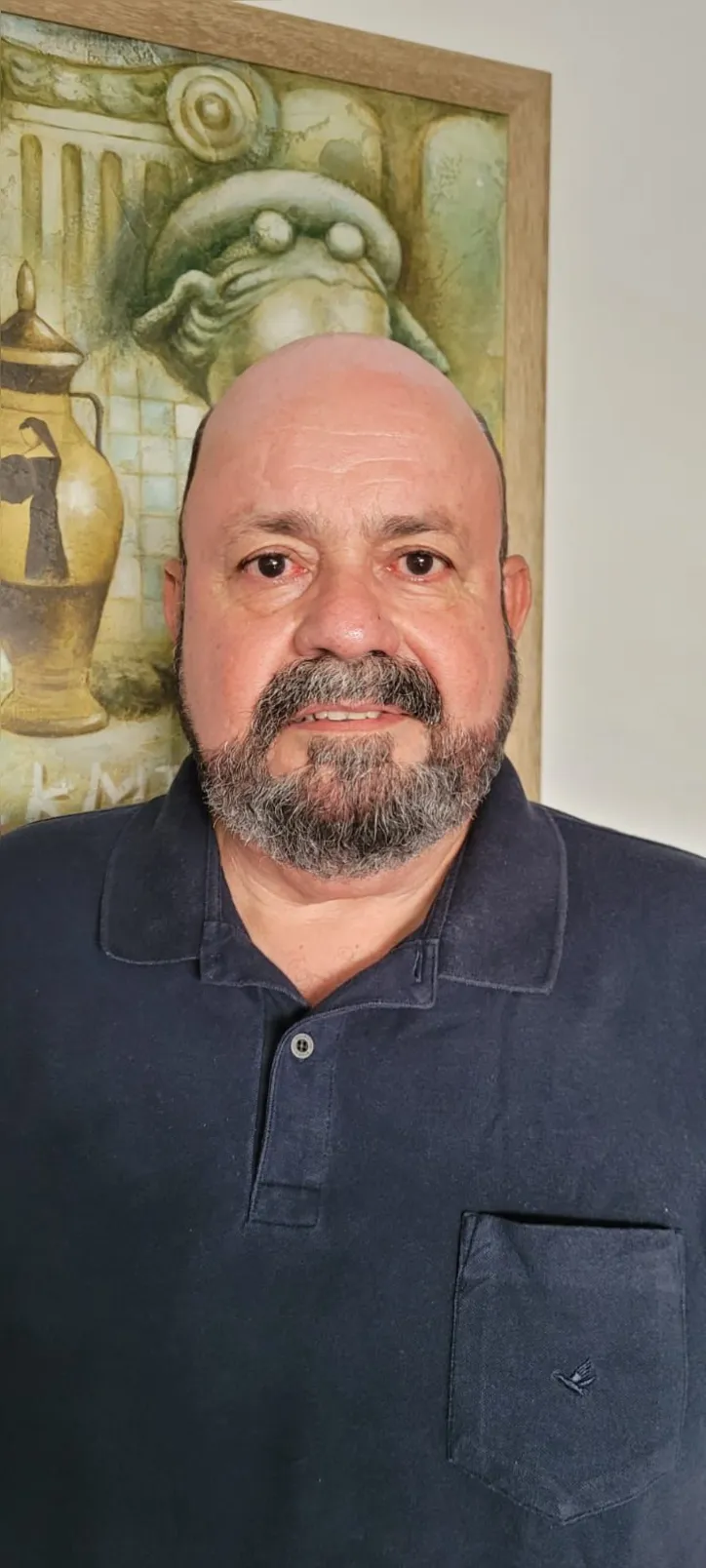 Empresário LUIZ ANTÔNIO JARDIM (Casas Jardim) apoia iniciativas de valorização da cultura e da arquitetura, a exemplo do Encontro Nacional de Ergonomia do Ambiente Construído, realizado em Maceió nas comemorações dos 50 anos da Faculdade de Arquitetura e Urbanismo da Ufal