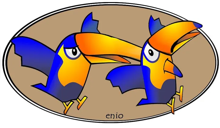 Imagem ilustrativa da imagem Confira os destaques da política nacional #CH17092024