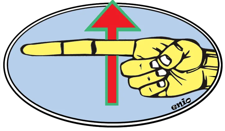 Imagem ilustrativa da imagem Confira os destaques da política nacional #CH17102024