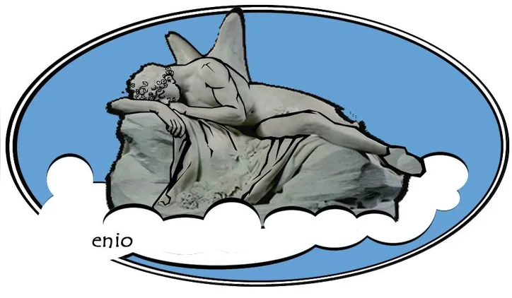 Imagem ilustrativa da imagem Confira os destaques da política nacional #CH19092024