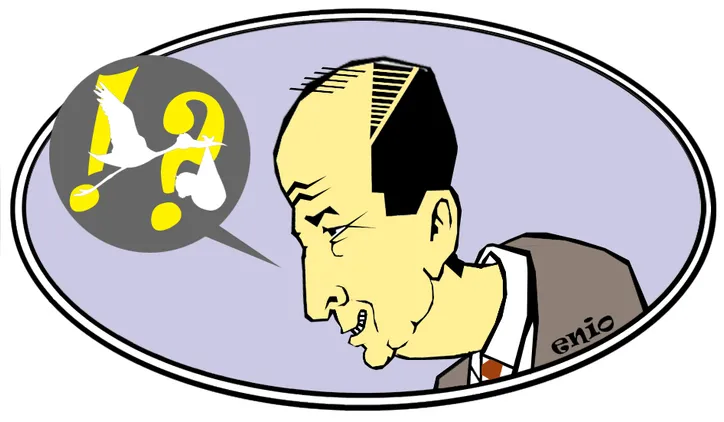 Imagem ilustrativa da imagem Confira os destaques da política nacional #CH19102024