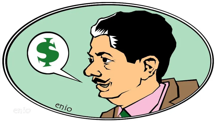 Imagem ilustrativa da imagem Confira os destaques da política nacional #CH21092024