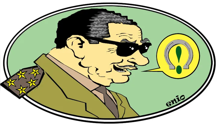 Imagem ilustrativa da imagem Confira os destaques da política nacional #CH22102024