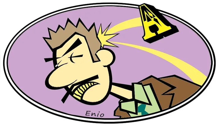 Imagem ilustrativa da imagem Confira os destaques da política nacional #CH24092024