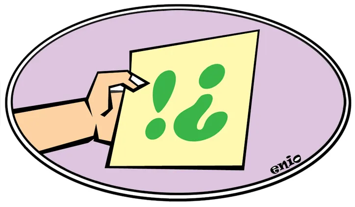 Imagem ilustrativa da imagem Confira os destaques da política nacional #CH24102024