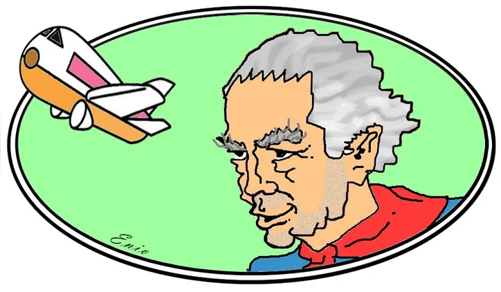 Imagem ilustrativa da imagem Confira os destaques da política nacional #CH25092024