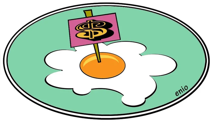 Imagem ilustrativa da imagem Confira os destaques da política nacional #CH27092024