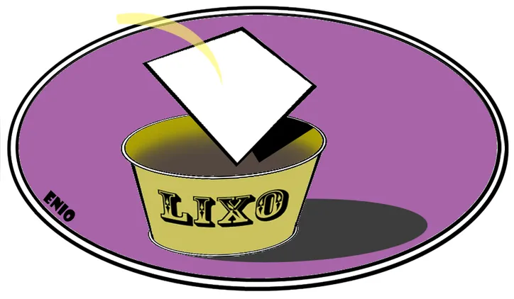 Imagem ilustrativa da imagem Confira os destaques da política nacional #CH28092024