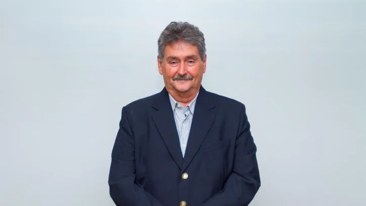 Presidente do Sinduscon-AL, JOSÉ NOGUEIRA estará à frente, hoje, do Panorama de Mercado, em que seá apresentada a análise do setor imobiliário referente ao último trimestre de 2025 e as perspectivas para 2026