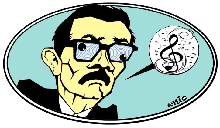 Imagem ilustrativa da imagem Confira os destaques da política nacional #CH09112024