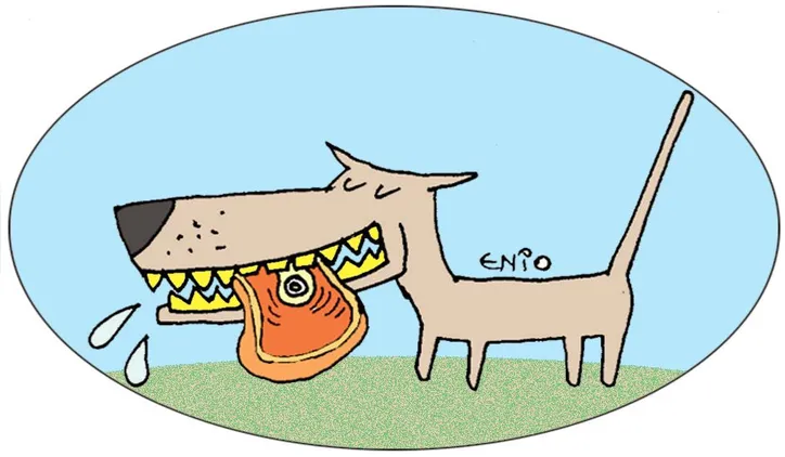 Imagem ilustrativa da imagem Confira os destaques da política nacional #CH12122024