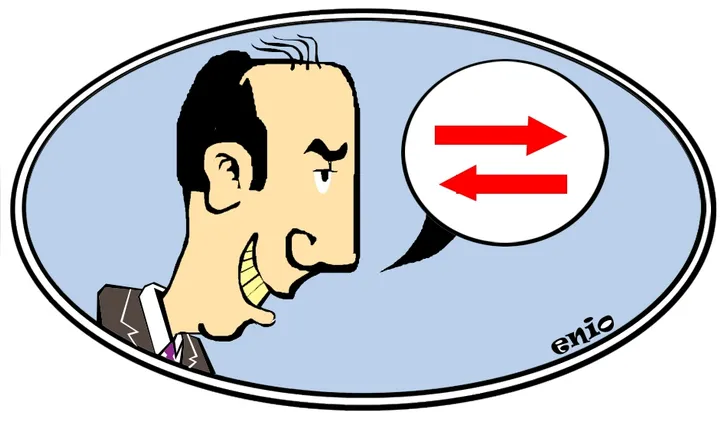 Imagem ilustrativa da imagem Confira os destaques da política nacional #CH13112024