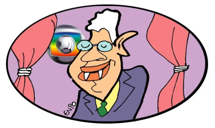 Imagem ilustrativa da imagem Confira os destaques da política nacional #CH13122024