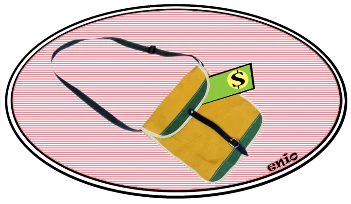 Imagem ilustrativa da imagem Confira os destaques da política nacional #CH14012025