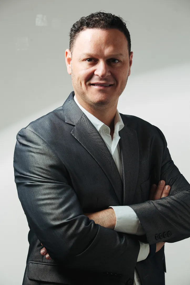Vice-presidente da Carajás Home Center, ALEX MENDONÇA celebra os bons resultados do grupo em Alagoas em 2024, com perspectiva de mais crescimento em 2025