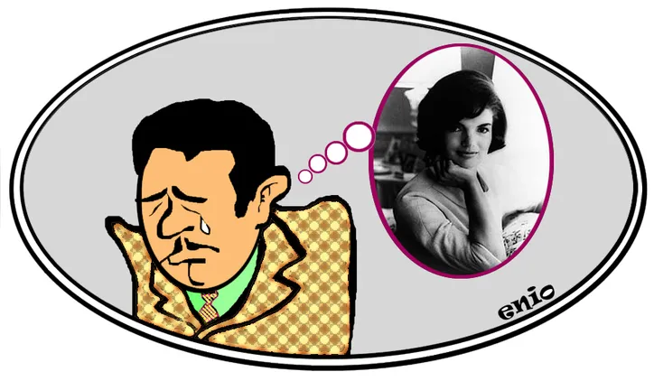 Imagem ilustrativa da imagem Confira os destaques da política nacional #CH16012025