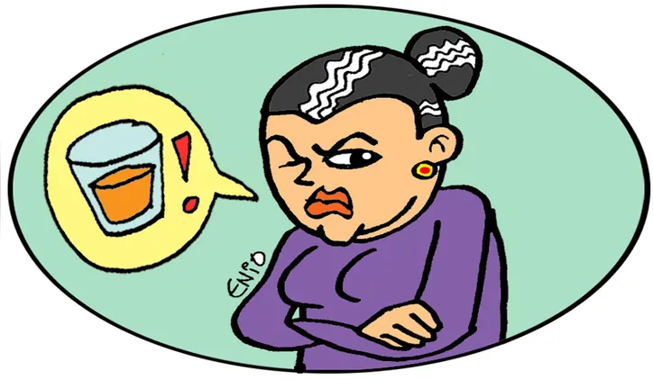 Imagem ilustrativa da imagem Confira os destaques da política nacional #CH17122024