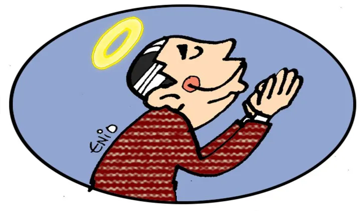 Imagem ilustrativa da imagem Confira os destaques da política nacional #CH18122024