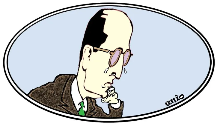 Imagem ilustrativa da imagem Confira os destaques da política nacional #CH20112024