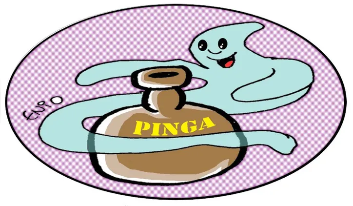 Imagem ilustrativa da imagem Confira os destaques da política nacional #CH20122024