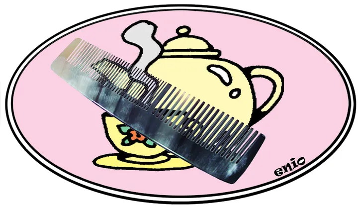 Imagem ilustrativa da imagem Confira os destaques da política nacional #CH21112024