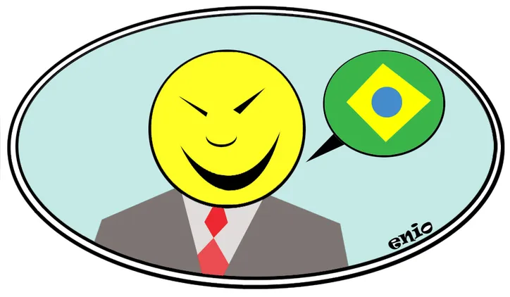 Imagem ilustrativa da imagem Confira os destaques da política nacional #CH23112024