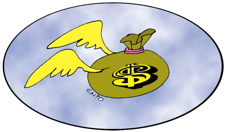 Imagem ilustrativa da imagem Confira os destaques da política nacional #CH24122024