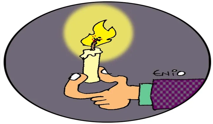 Imagem ilustrativa da imagem Confira os destaques da política nacional #CH27122024