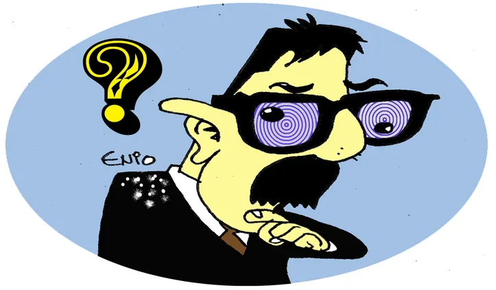 Imagem ilustrativa da imagem Confira os destaques da política nacional #CH28112024