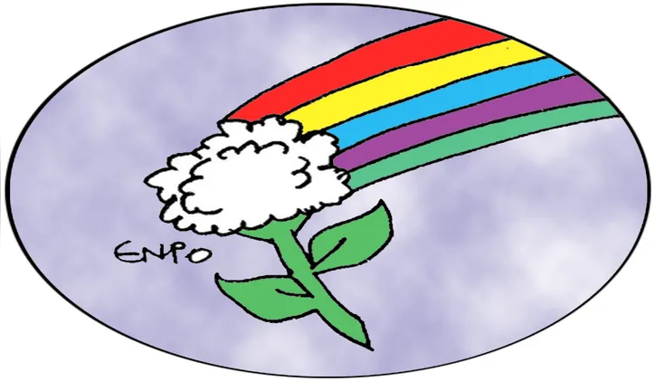 Imagem ilustrativa da imagem Confira os destaques da política nacional #CH28122024