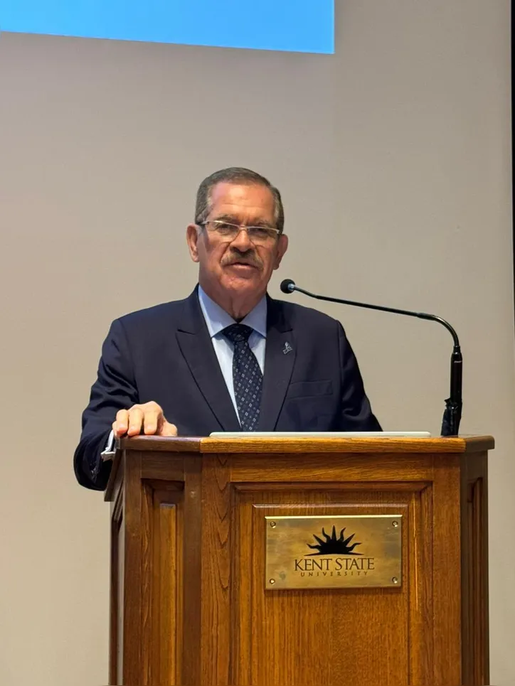 O ministro HUMBERTO MARTINS, do Superior Tribunal de Justiça (STJ), participa, na cidade de Firenze, na Itália, do seminário avançado “Direito Empresarial no Código Civil em Reforma”. O evento termina nesta sexta-feira (29)