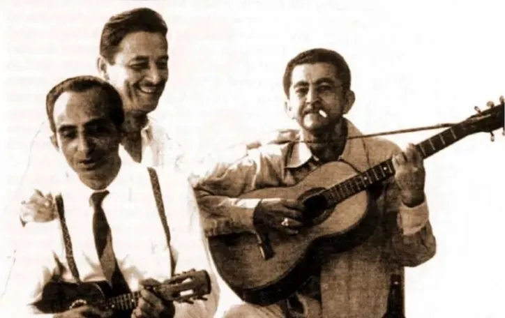 Imagem ilustrativa da imagem Confira os destaques da política nacional #CH29112024